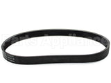5304511359 Frigidaire Belt