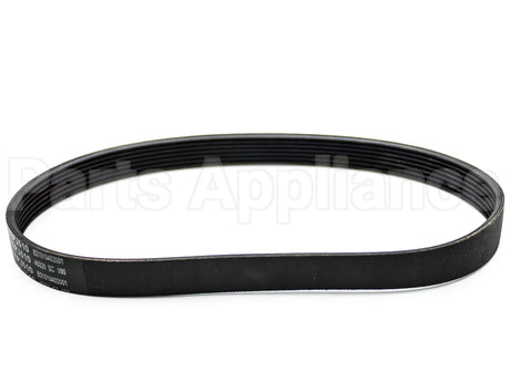 5304511359 Frigidaire Belt