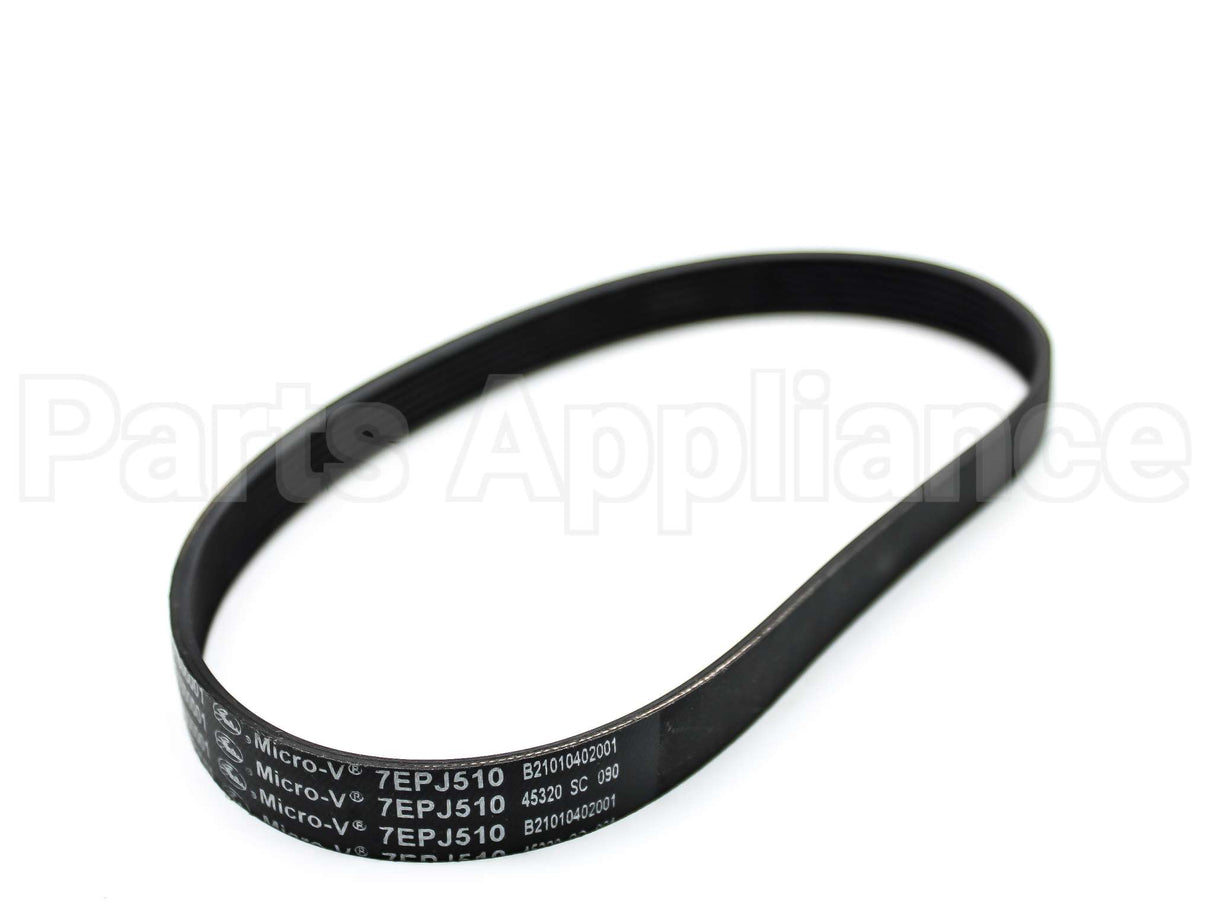 5304511359 Frigidaire Belt