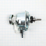 5304511362 Frigidaire Clutch Body