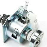 5304511362 Frigidaire Clutch Body