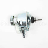 5304511362 Frigidaire Clutch Body