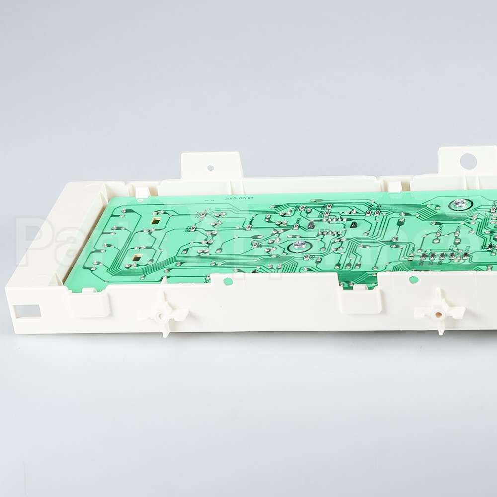 5304511367 Frigidaire Board