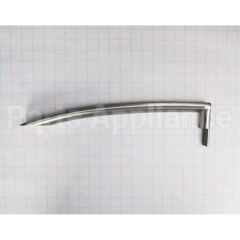 5304511368 Frigidaire Handle