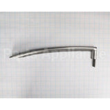 5304511368 Frigidaire Handle