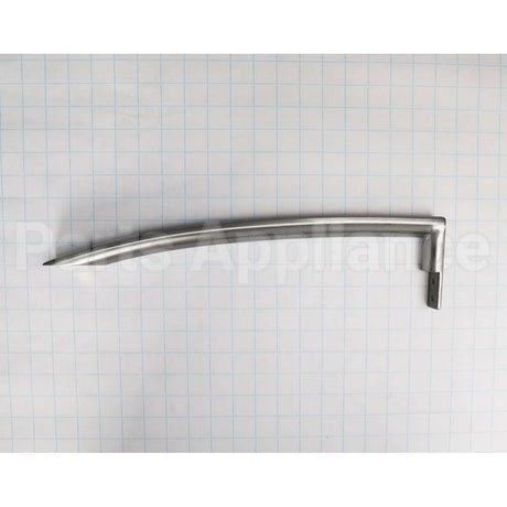 5304511368 Frigidaire Handle