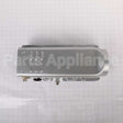 5304511375 Frigidaire Heater