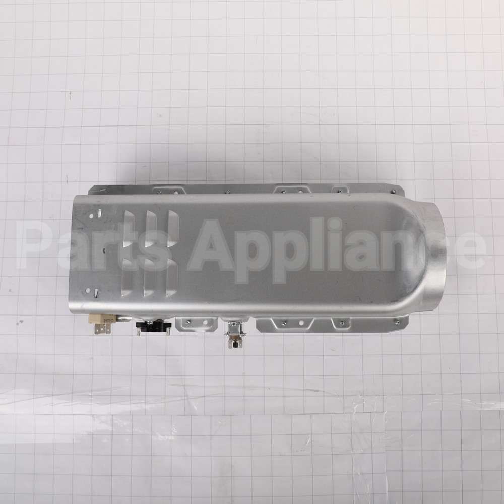 5304511375 Frigidaire Heater