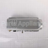 5304511375 Frigidaire Heater