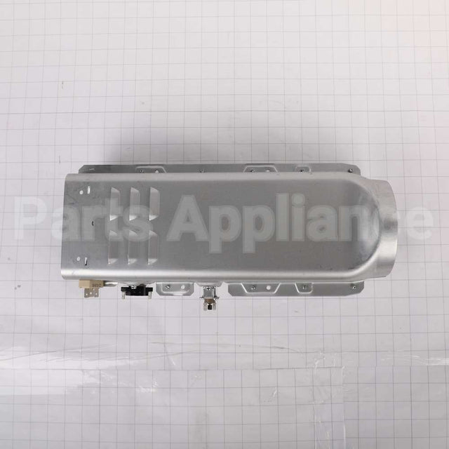 5304511375 Frigidaire Heater