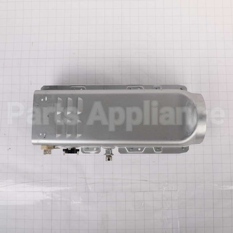5304511375 Frigidaire Heater