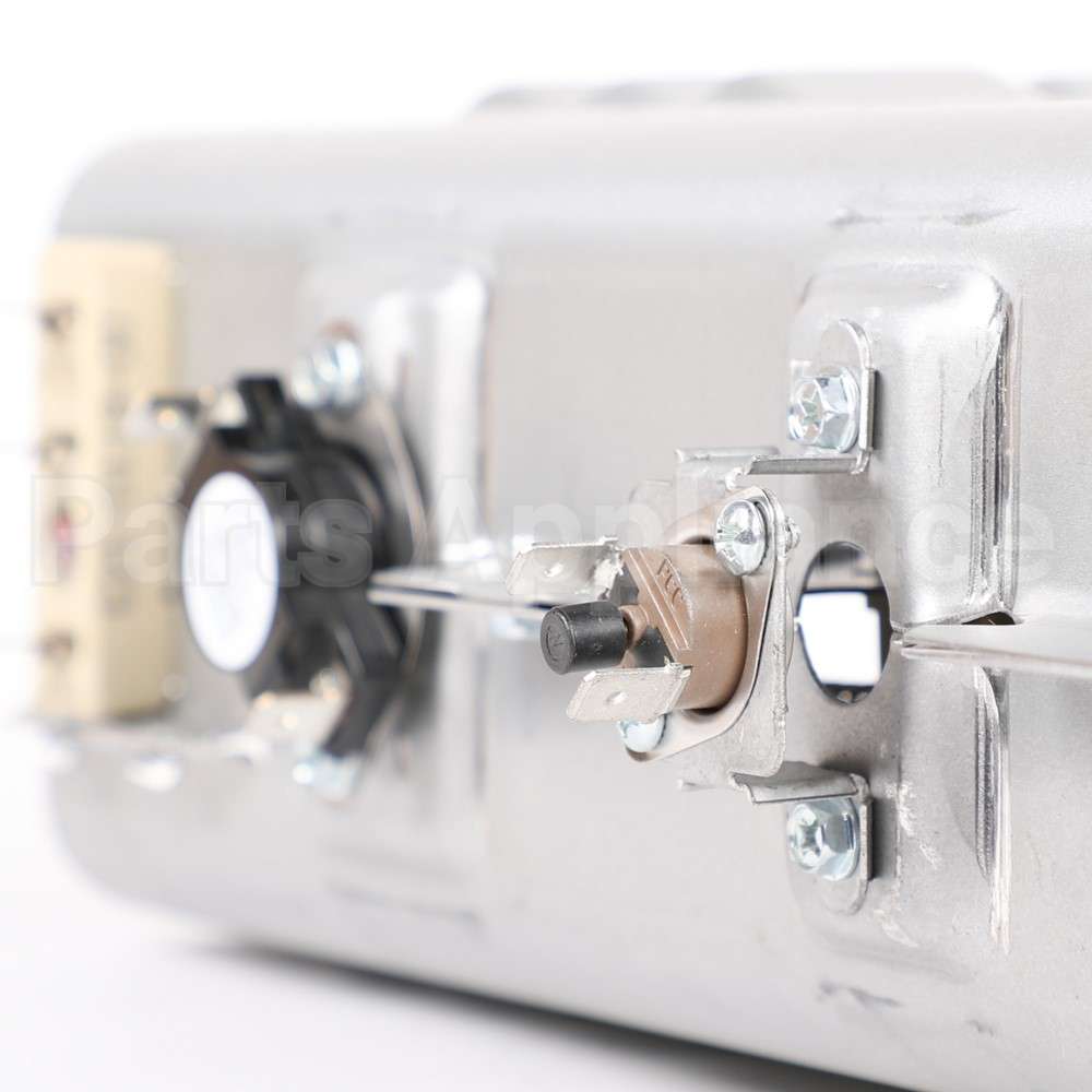 5304511375 Frigidaire Heater