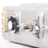 5304511375 Frigidaire Heater