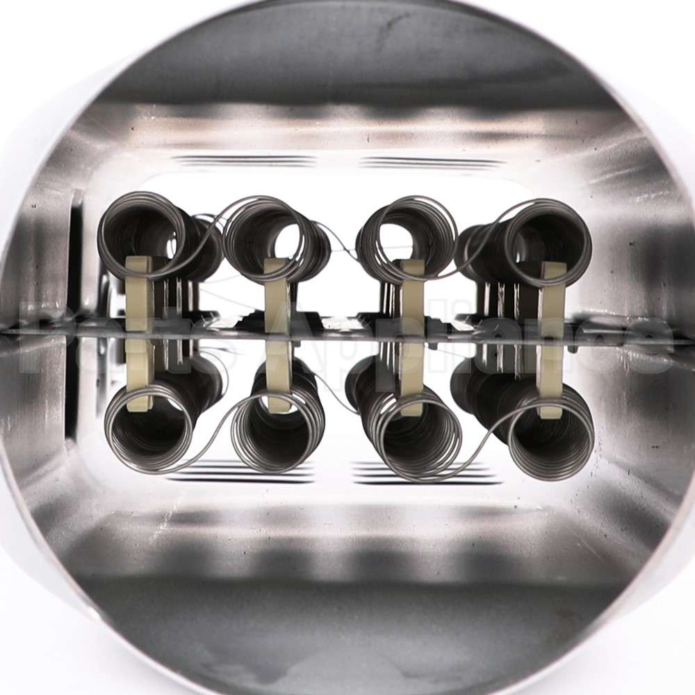 5304511375 Frigidaire Heater