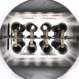 5304511375 Frigidaire Heater