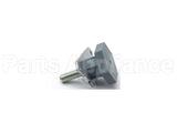 5304511377 Frigidaire Foot Assembly