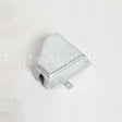 5304511383 Frigidaire Cover
