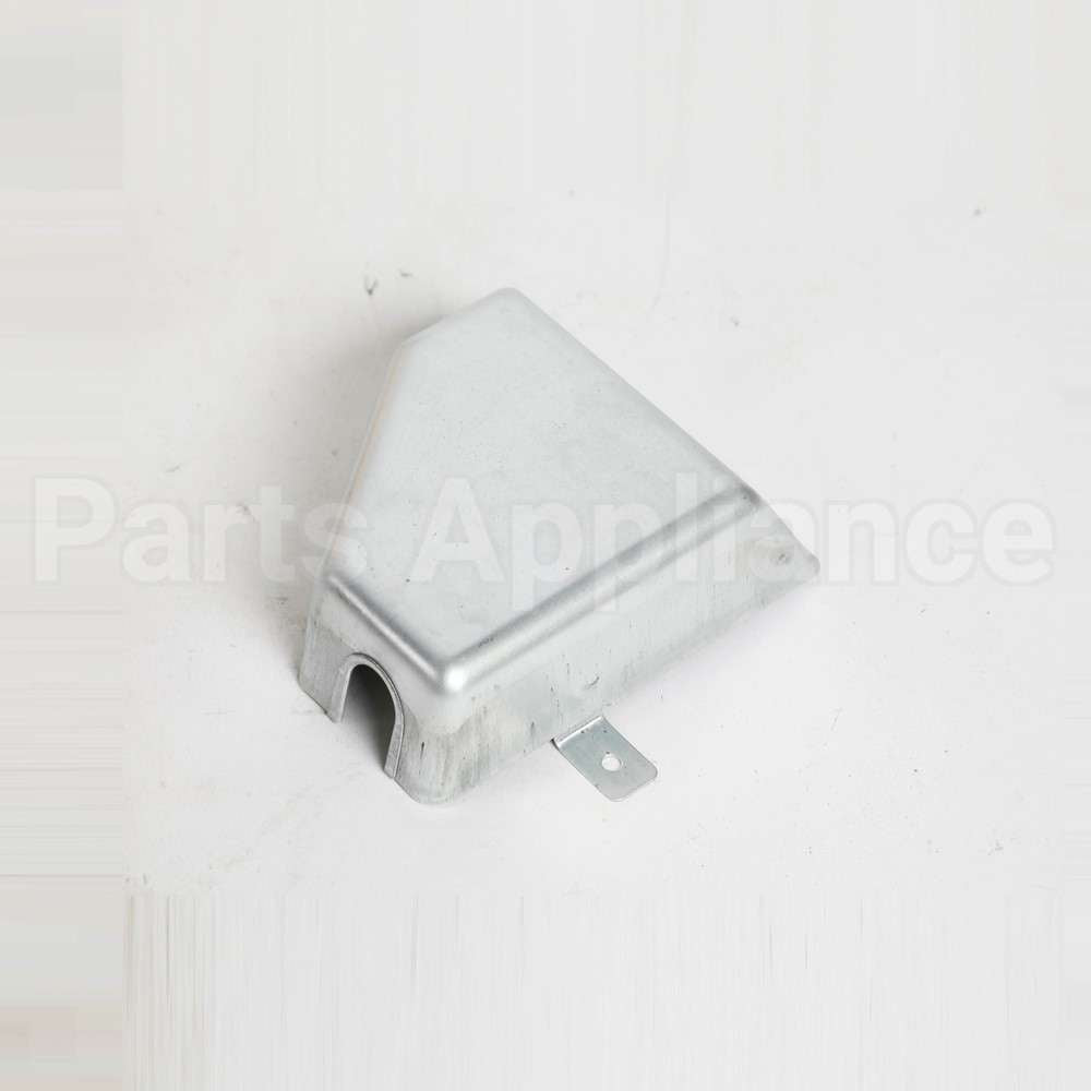 5304511383 Frigidaire Cover