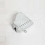 5304511383 Frigidaire Cover