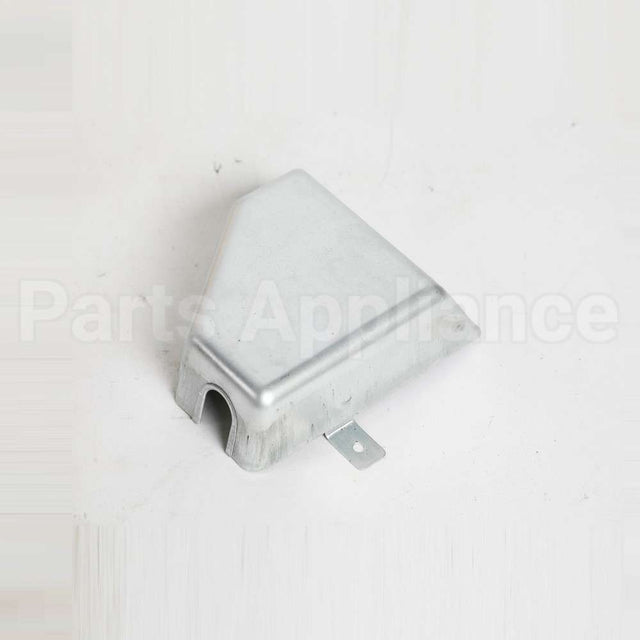 5304511383 Frigidaire Cover