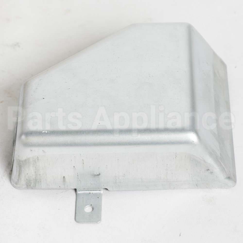 5304511383 Frigidaire Cover