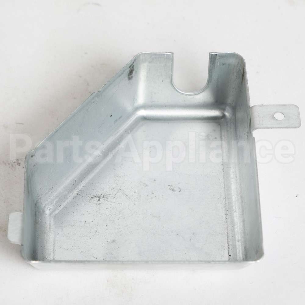 5304511383 Frigidaire Cover