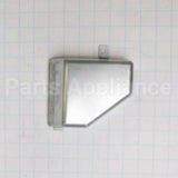5304511383 Frigidaire Cover