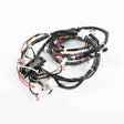 5304511384 Frigidaire Harness