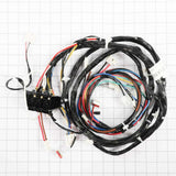 5304511384 Frigidaire Harness