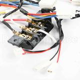 5304511384 Frigidaire Harness