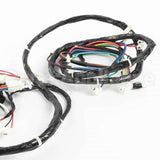 5304511384 Frigidaire Harness
