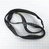 5304511391 Frigidaire Felt Seal