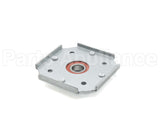 5304511395 Frigidaire Bearing House