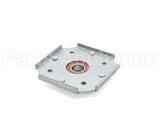5304511395 Frigidaire Bearing House