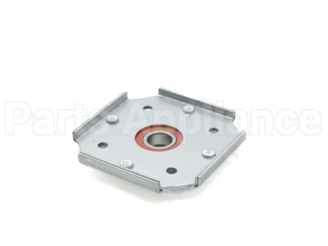 5304511395 Frigidaire Bearing House