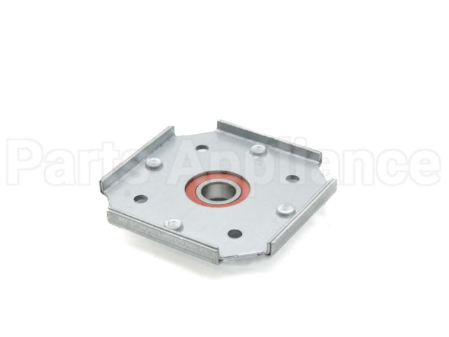 5304511395 Frigidaire Bearing House