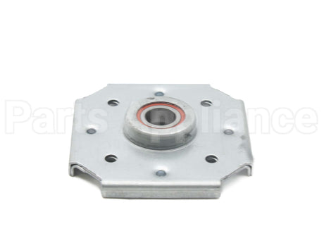 5304511395 Frigidaire Bearing House