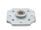 5304511395 Frigidaire Bearing House