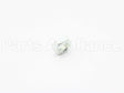 5304511396 Frigidaire Nut