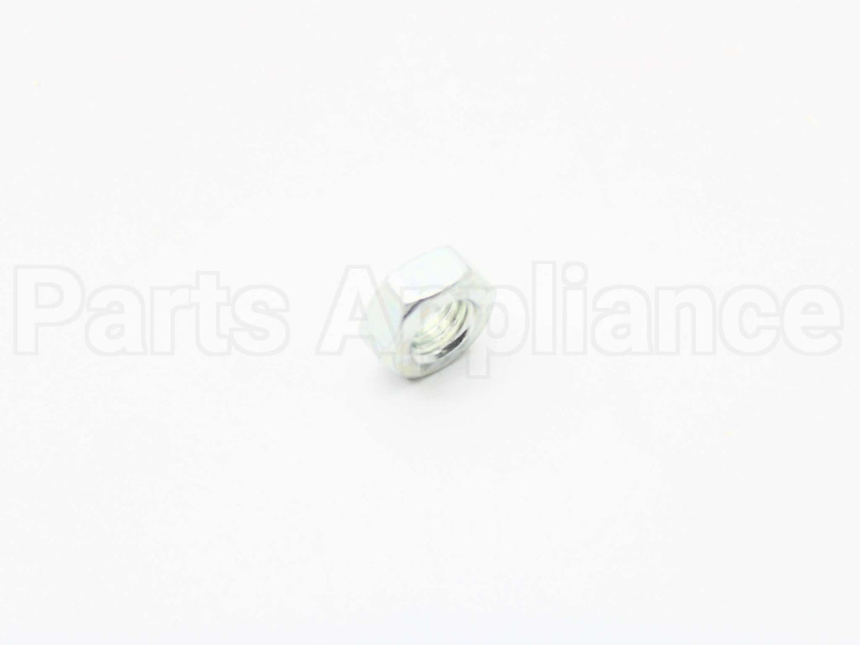 5304511396 Frigidaire Nut