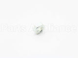 5304511396 Frigidaire Nut