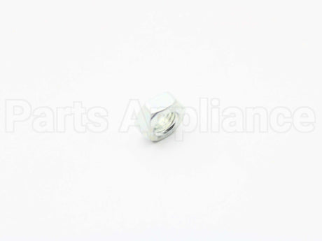 5304511396 Frigidaire Nut