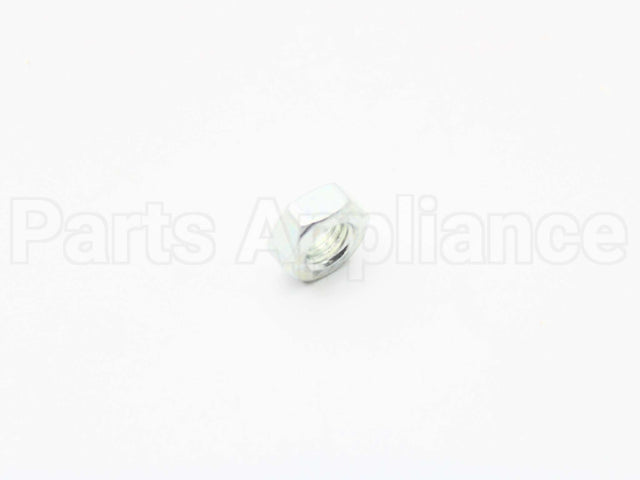 5304511396 Frigidaire Nut