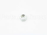 5304511396 Frigidaire Nut