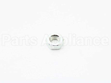 5304511396 Frigidaire Nut