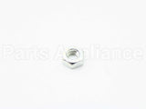 5304511396 Frigidaire Nut
