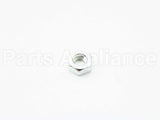 5304511396 Frigidaire Nut