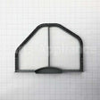 5304511410 Frigidaire Lint Filter