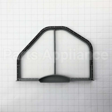 5304511410 Frigidaire Lint Filter