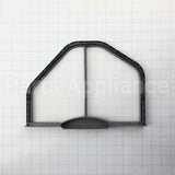 5304511410 Frigidaire Lint Filter